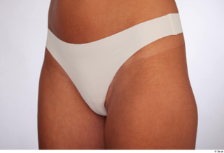 Jade hips underwear white panties 0002.jpg